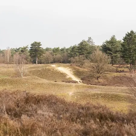 Ferienhof An Den Maasduinen